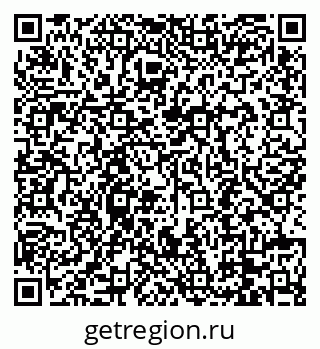 79088692906