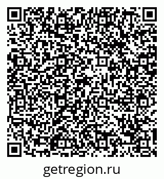 79088692909