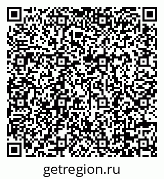 79088692910