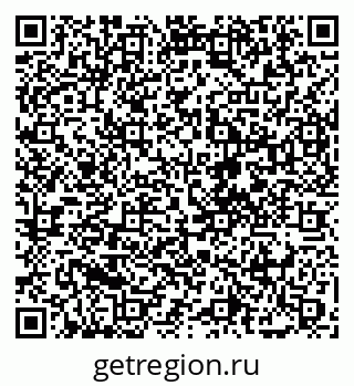 79088692914