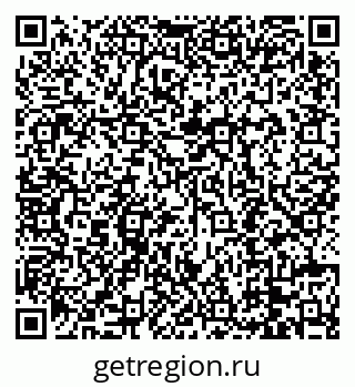 79088692915