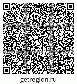 79088692916