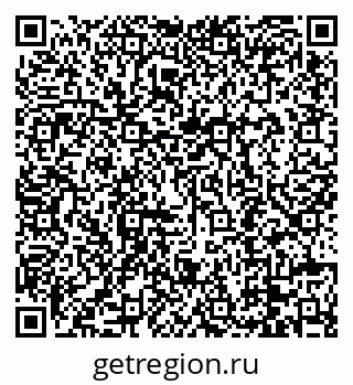 79088692919