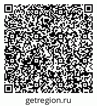 79088692924
