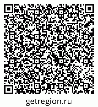 79088692925