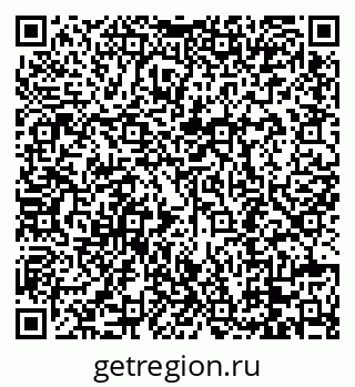79088692930