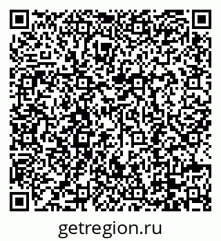 79088692934