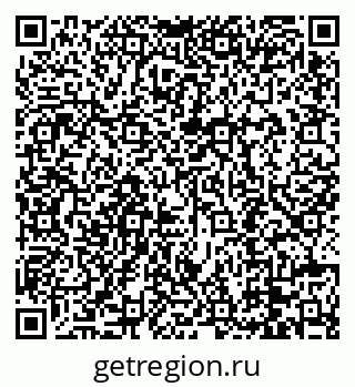79088692935