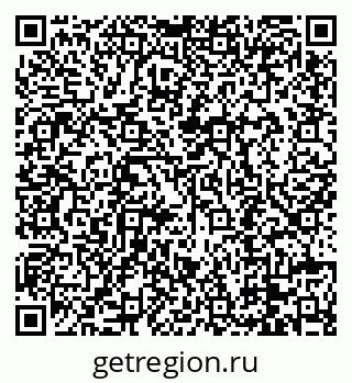 79088692939