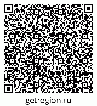 79088692941