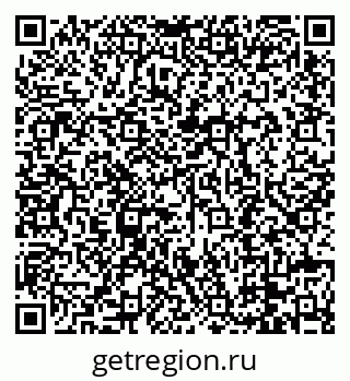 79088692947