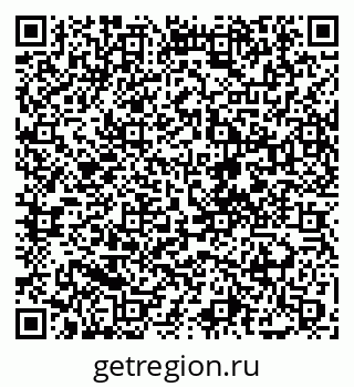 79088692949