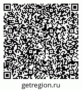 79088692950