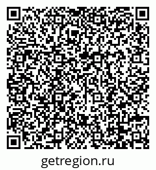 79088692952