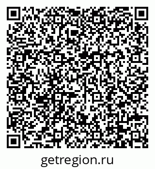 79088692953