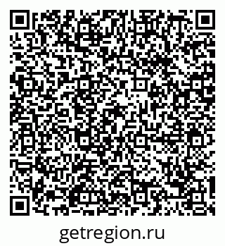 79088692954