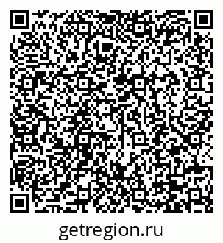 79088692955