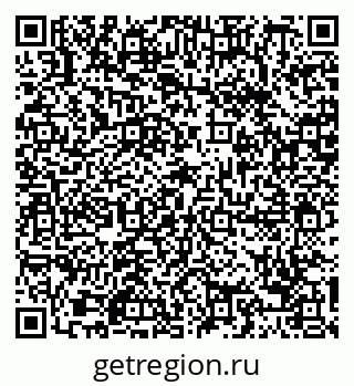 79088692957