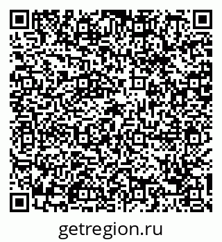 79088692958
