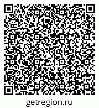 79088692961