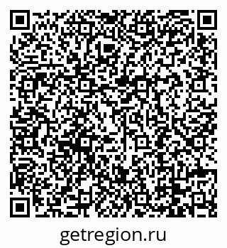 79088692962