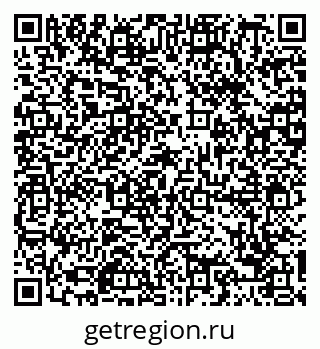 79088692965