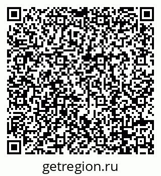 79088692966