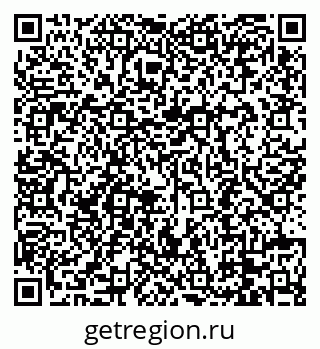 79088692968