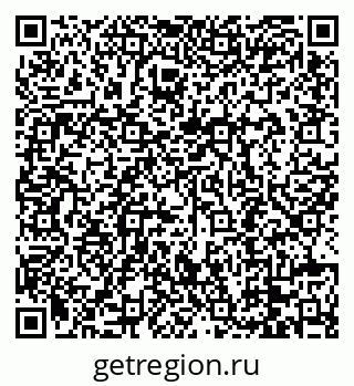 79088692974