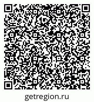 79088692978