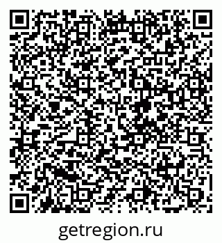 79088692981