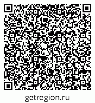 79088692982