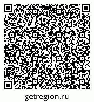 79088692985