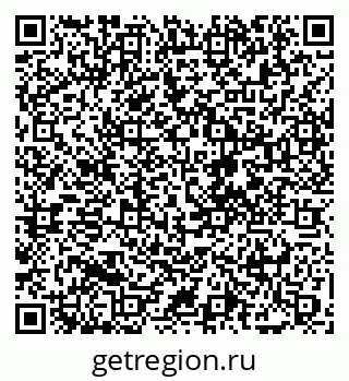 79088692986