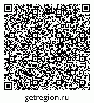 79088692993