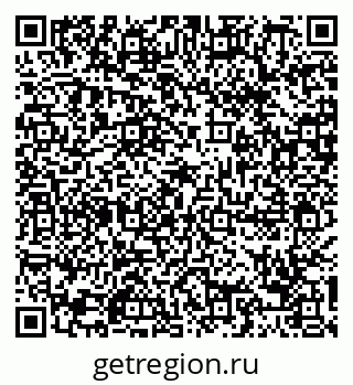 79088692998