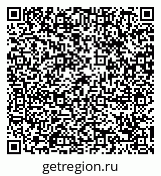 79088692999