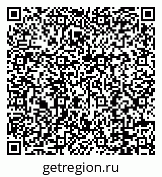 79088693001