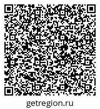 79088693004