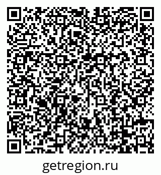 79088693005