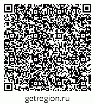 79088693009
