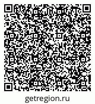 79088693011