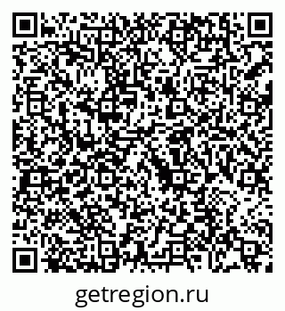 79088693022