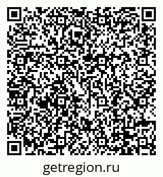 79088693024