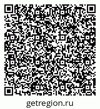 79088693025
