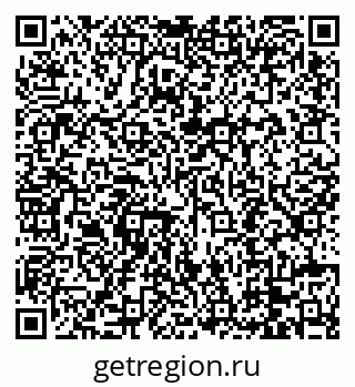 79088693029