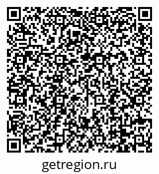 79088693032
