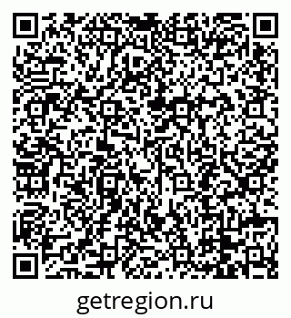 79088693033