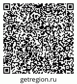 79088693037