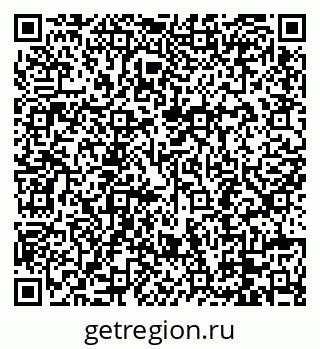 79088693039